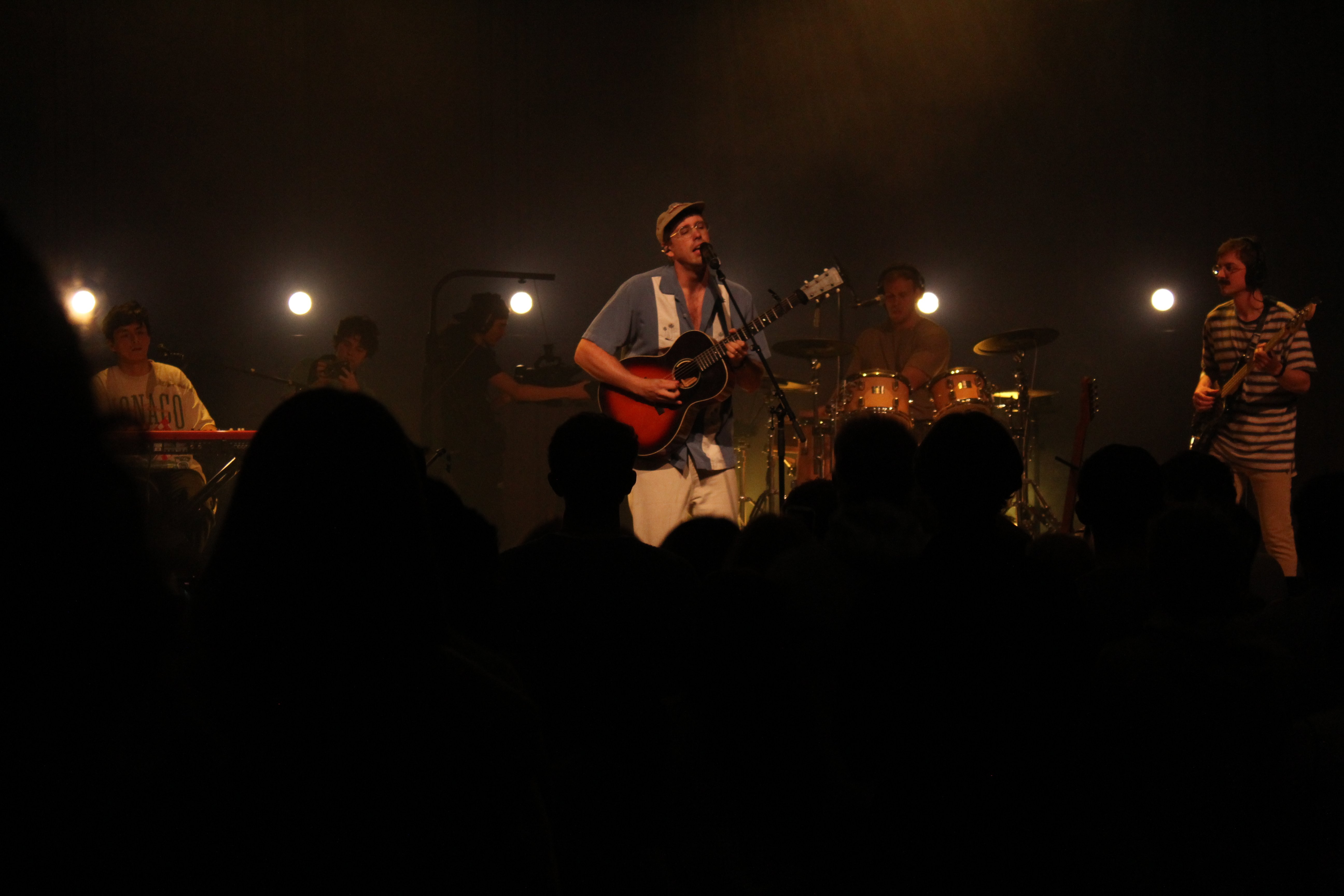 blog