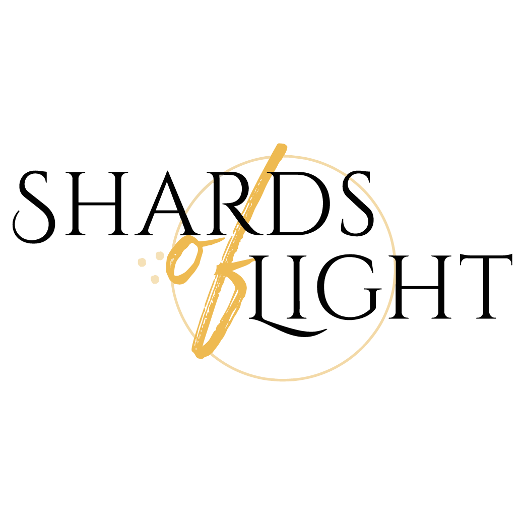 Shards of Light Logo