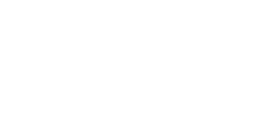 ""